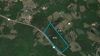 1812 Warrenton Rd photo